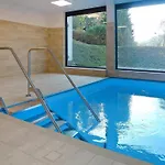 Renoviertes In *