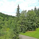 Renoviertes In * Винтерберг