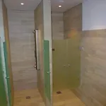 Апартаменты Renoviertes In Винтерберг