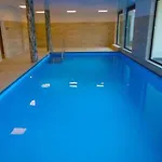 Renoviertes In *