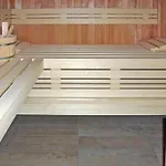 Апартаменты Renoviertes In *