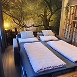 Renoviertes In Апартаменты *