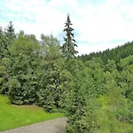 Renoviertes In Винтерберг