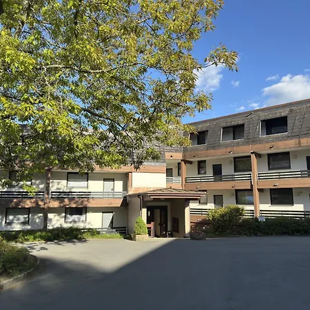 Renoviertes In * Winterberg