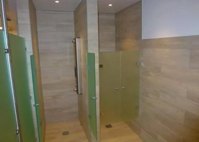 Appartement Renoviertes In Winterberg